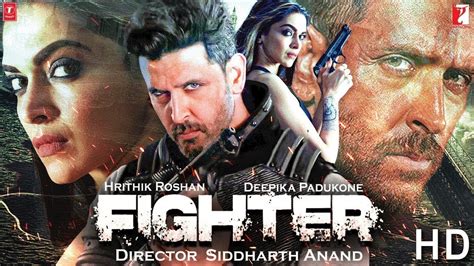 fighter full movies|fighter full movie 123movies.